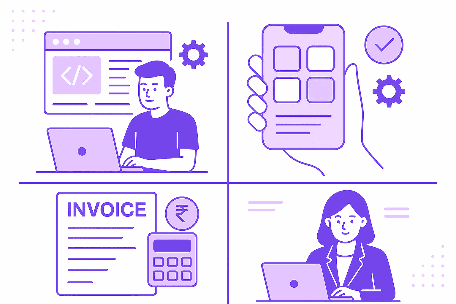 A2S Technosoft digital solutions